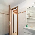 Dom wakacyjny Eleni's Cottage, For Natural Living, By Thinkvilla *