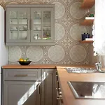 Eleni's Cottage, For Natural Living, By Thinkvilla Dom wakacyjny *
