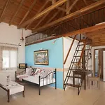 Eleni's Cottage, For Natural Living, By Thinkvilla *