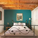 Eleni's Cottage, For Natural Living, By Thinkvilla Punta