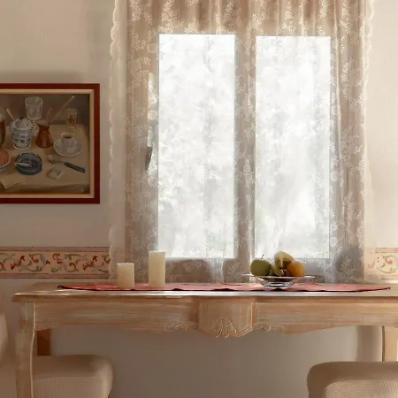 Holiday home Eleni's Cottage, For Natural Living, By Thinkvilla *