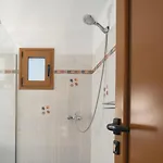 Ferienhaus Eleni's Cottage, For Natural Living, By Thinkvilla