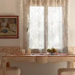 Ferienhaus Eleni's Cottage, For Natural Living, By Thinkvilla *