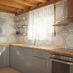 Eleni's Cottage, For Natural Living, By Thinkvilla Punta