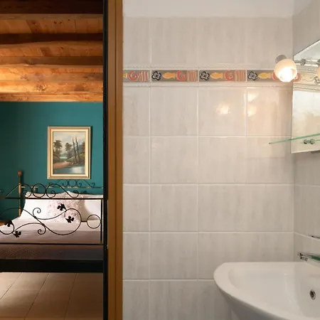 Eleni's Cottage, For Natural Living, By Thinkvilla *
