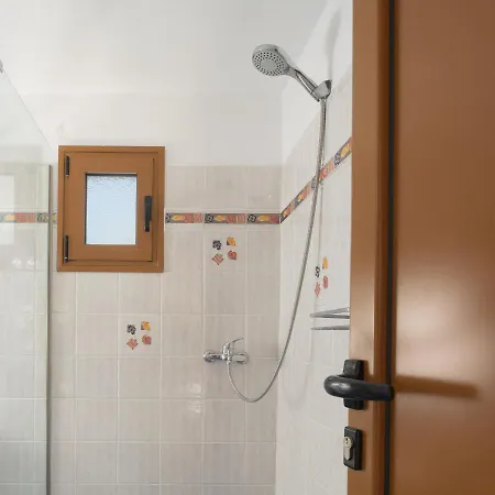 Сasa de vacaciones Eleni's Cottage, For Natural Living, By Thinkvilla